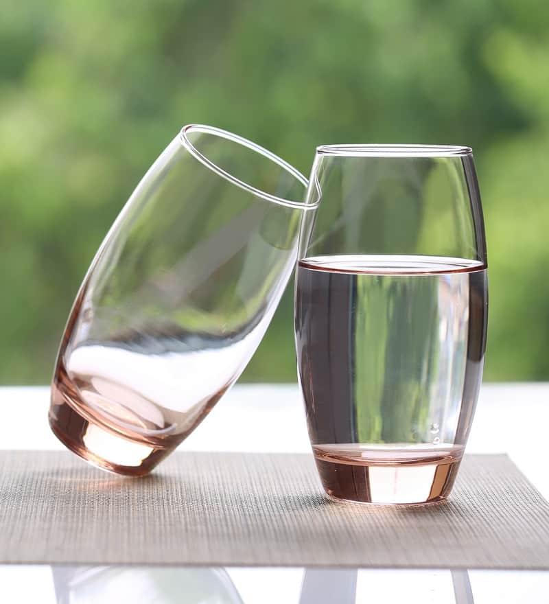 Ly uống nước thuỷ tinh giá rẻ ly-uong-nuoc-thuy-tinh-gia-re 1.jpg (40 KB)